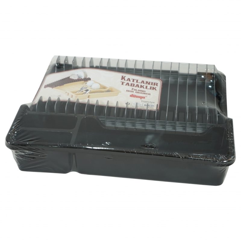 Չորանոց 07101 Ամանի 2